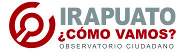 Observatorio Ciudadano Irapuato | Datos de Seguridad y Convivencia”