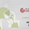 Reporte de incidencia delictiva agosto 2026 de Irapuato, Guanajuato