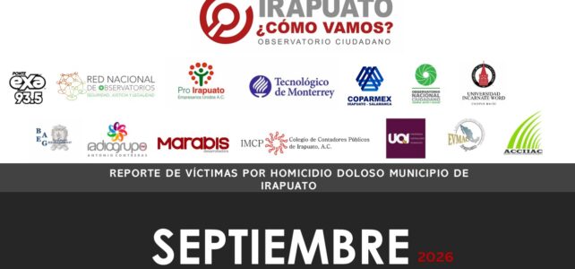 Reportes Reportes